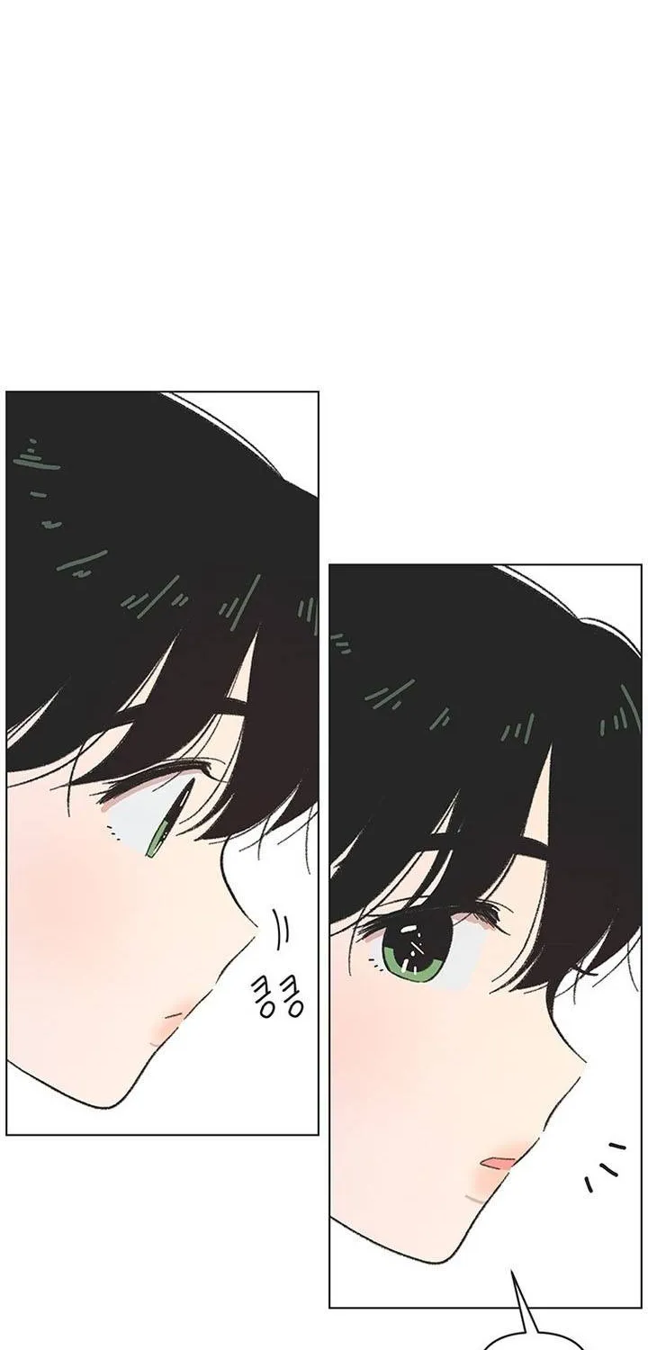 Chapter 60