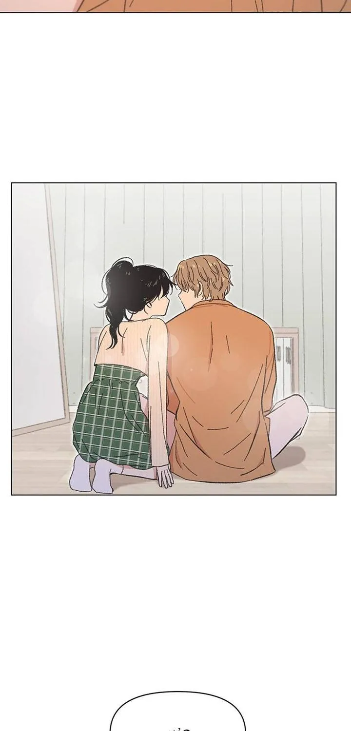 Chapter 60