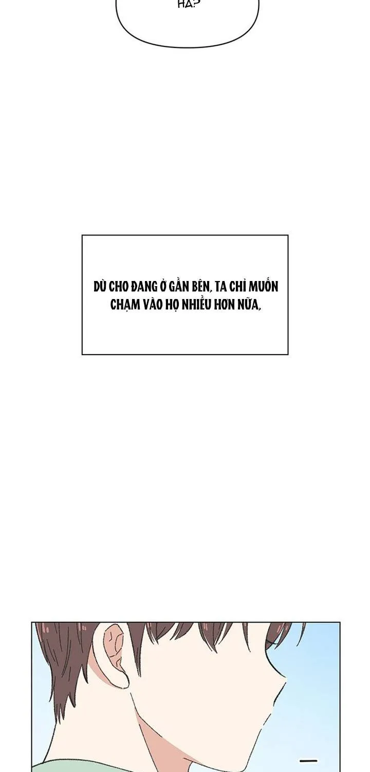Chapter 60