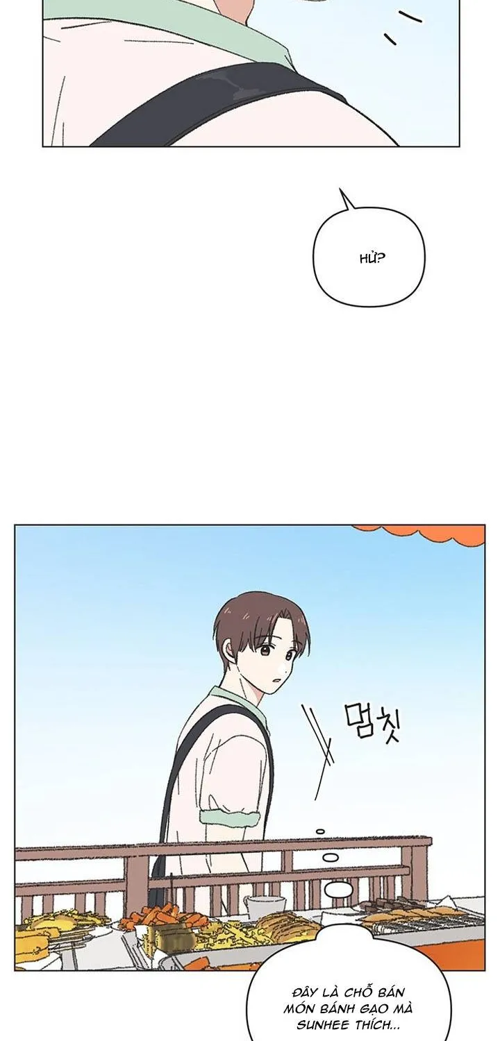 Chapter 60