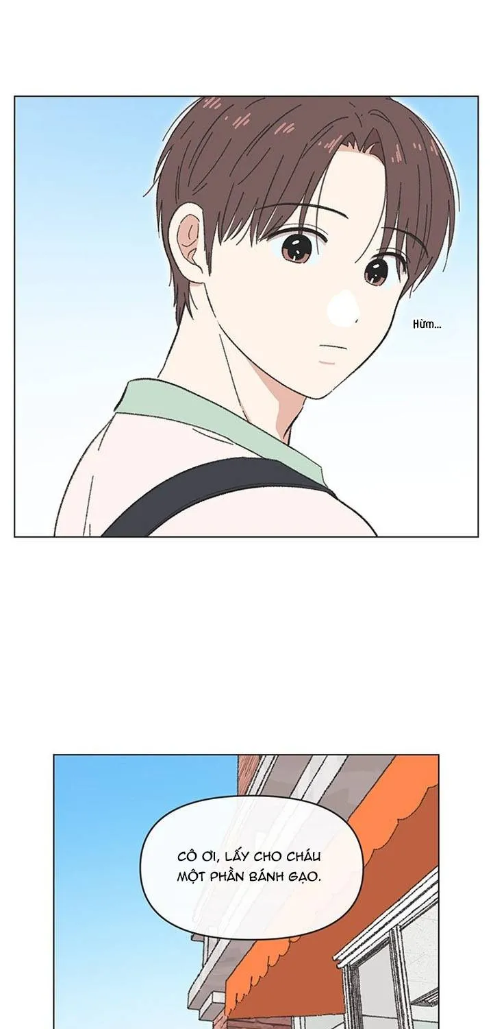 Chapter 60