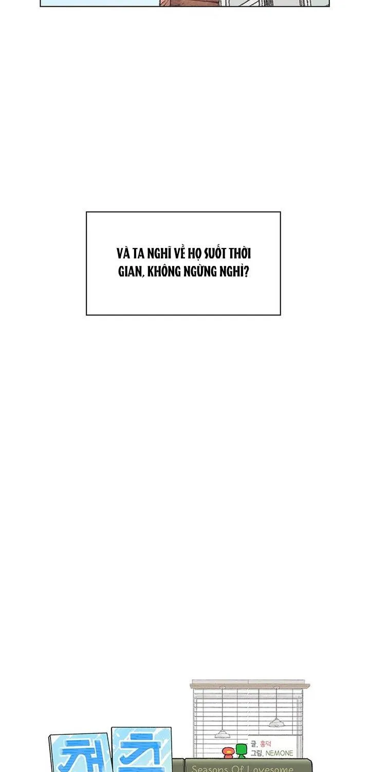 Chapter 60