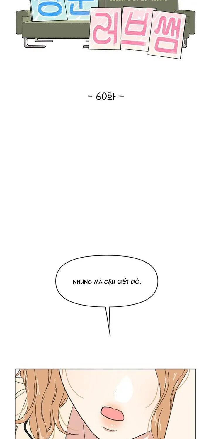 Chapter 60