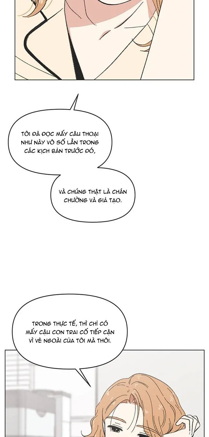 Chapter 60