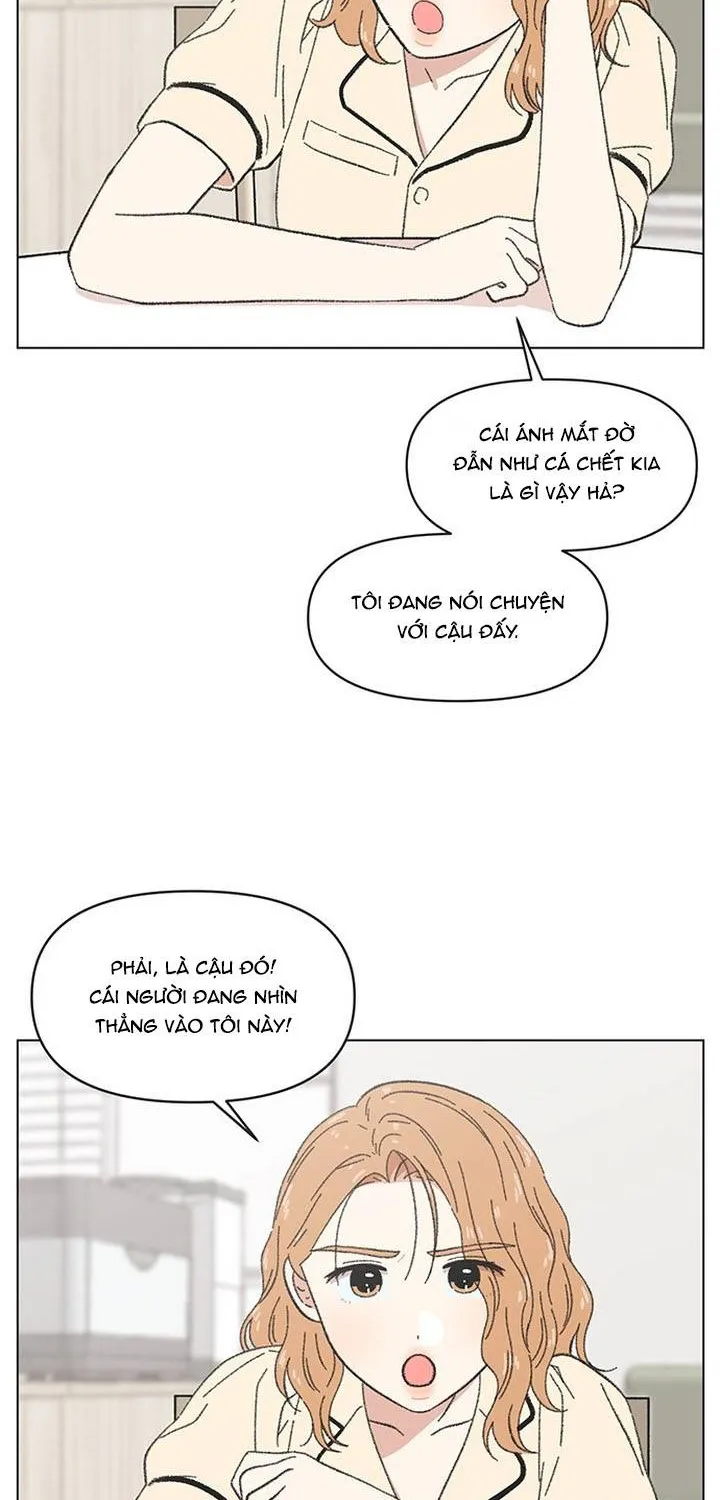 Chapter 60
