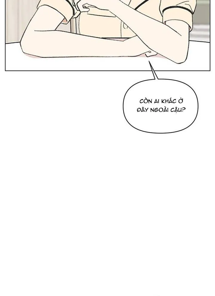Chapter 60
