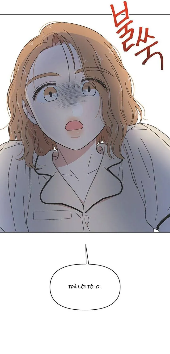 Chapter 60