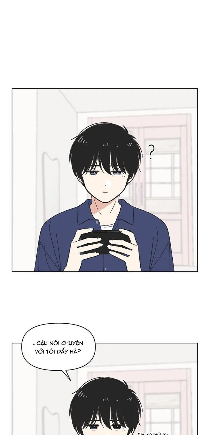 Chapter 60