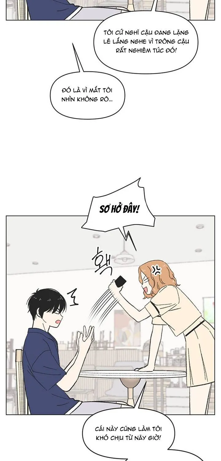 Chapter 60
