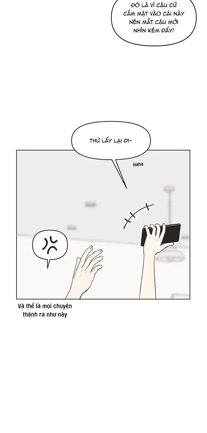 Chapter 60