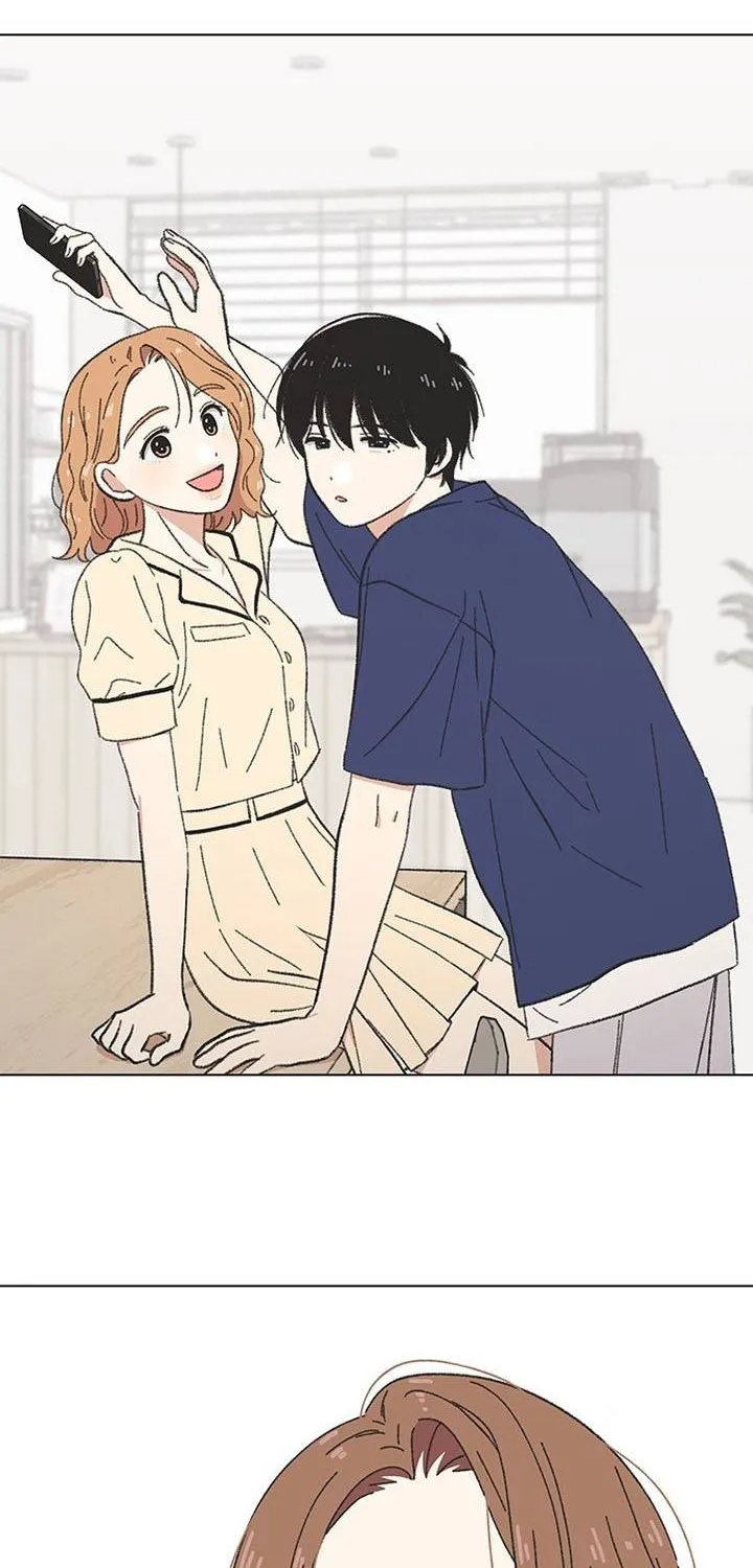 Chapter 60