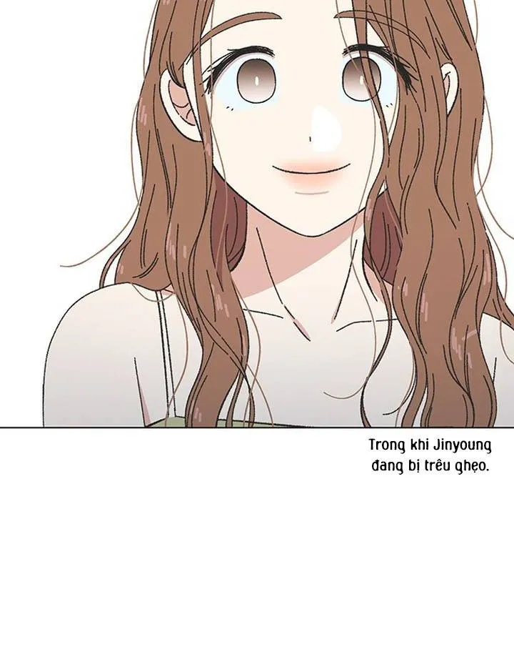 Chapter 60