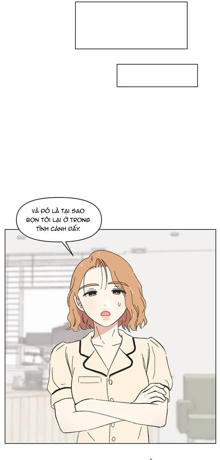 Chapter 60