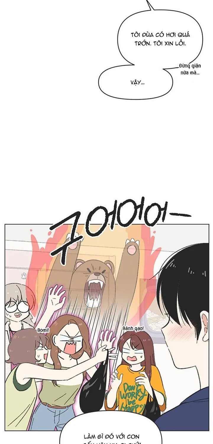 Chapter 60