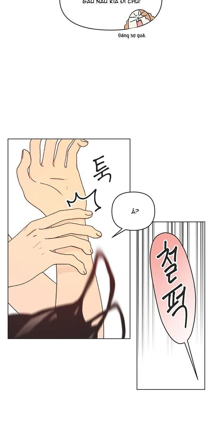 Chapter 60