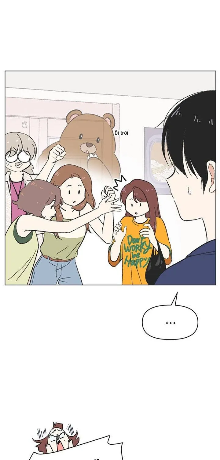 Chapter 60