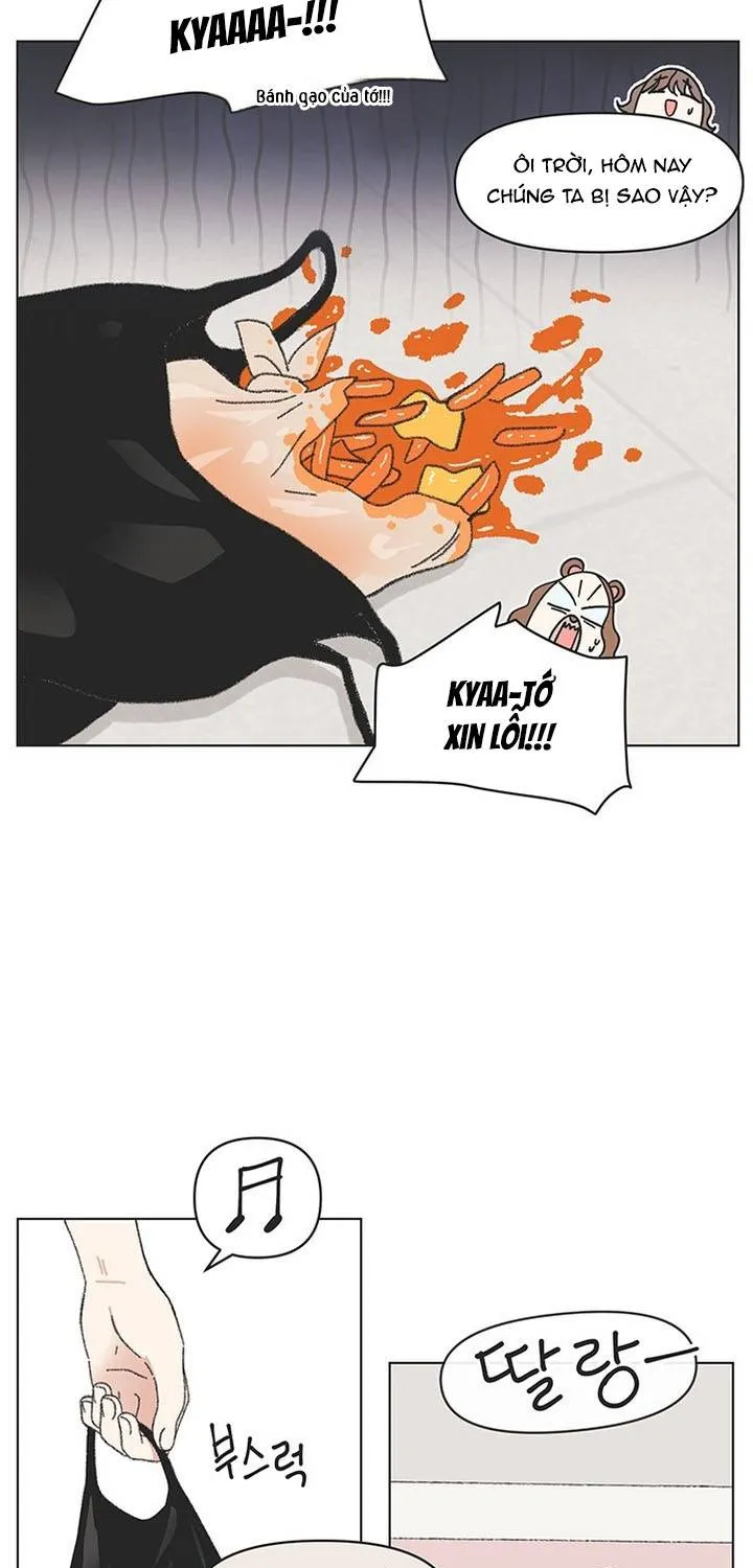 Chapter 60