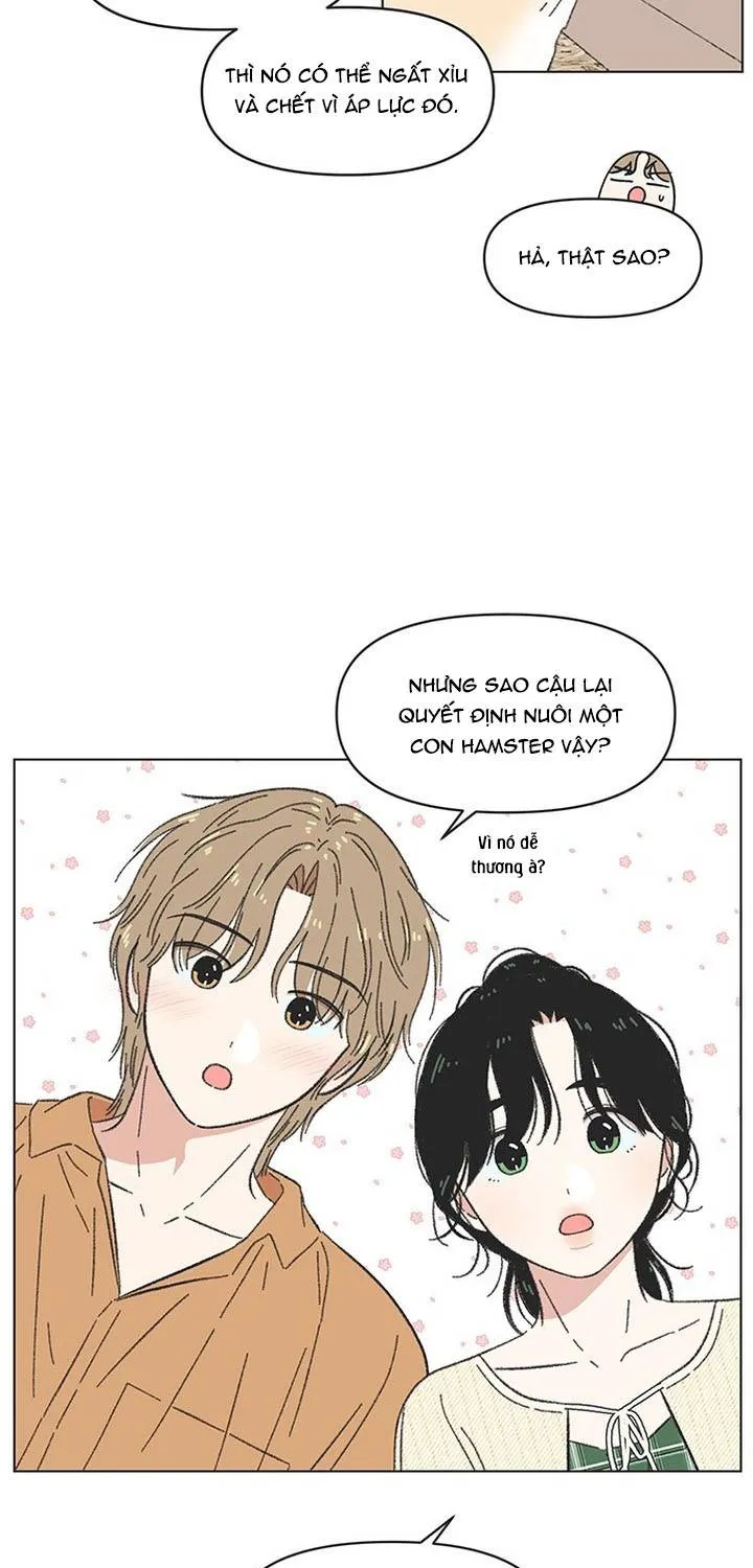 Chapter 60