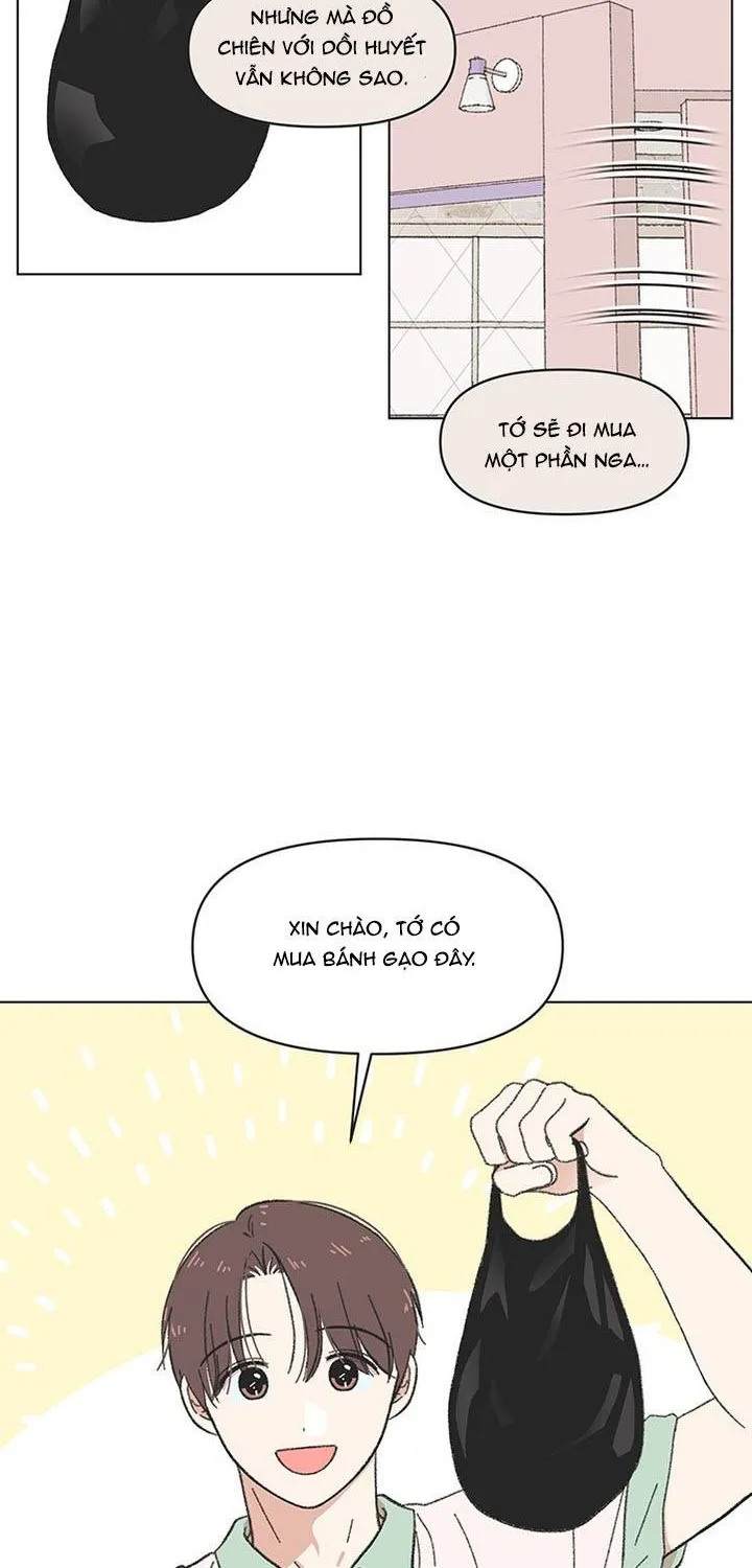 Chapter 60