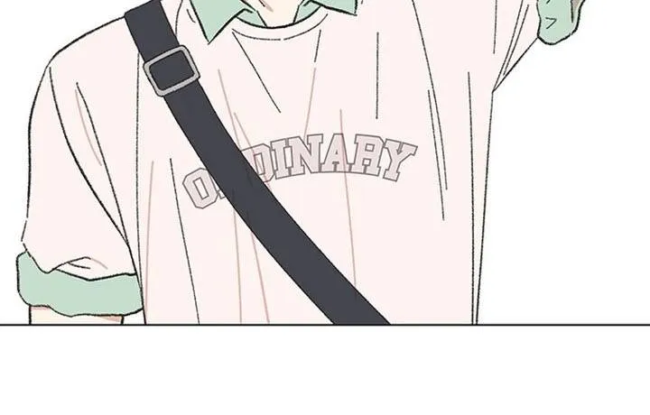 Chapter 60