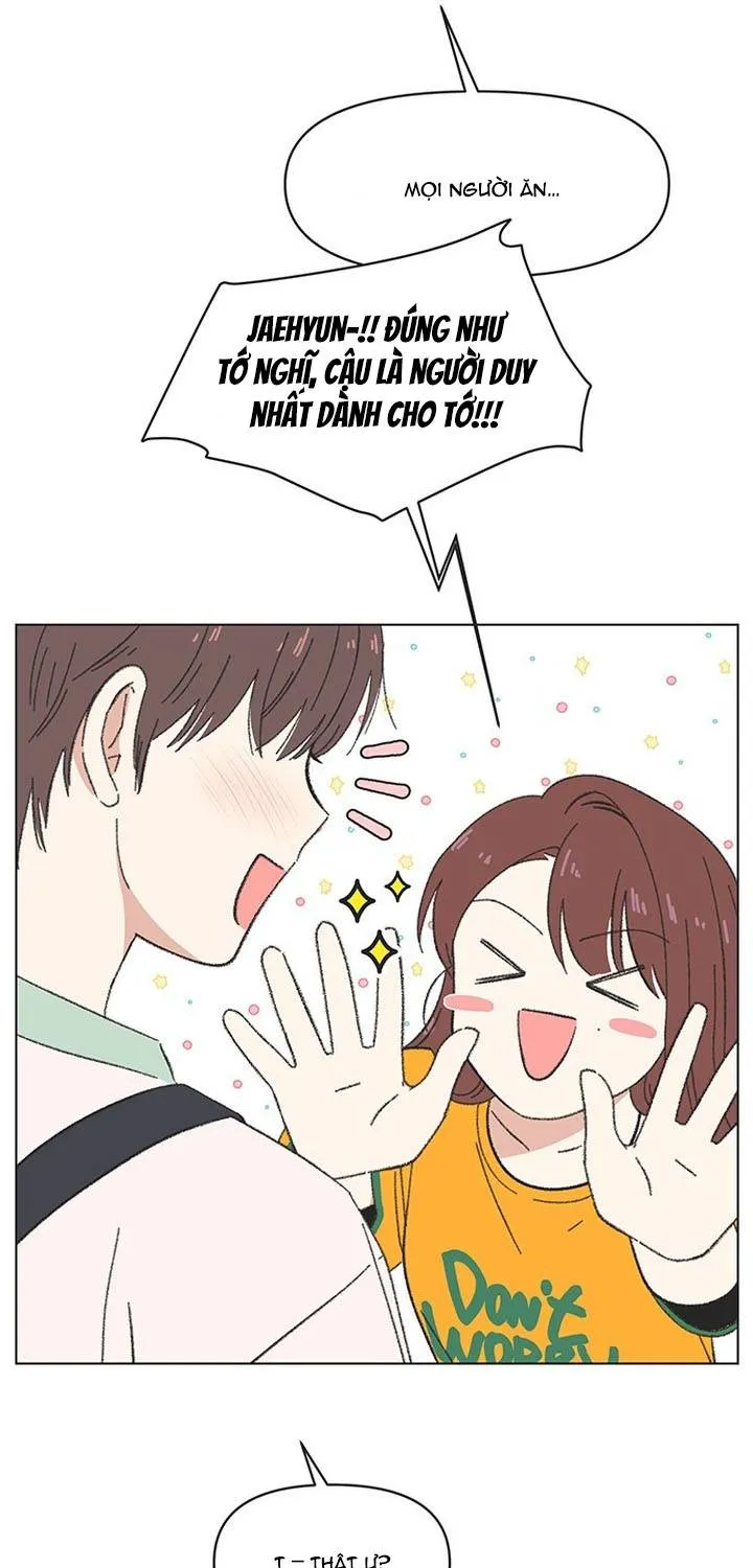 Chapter 60