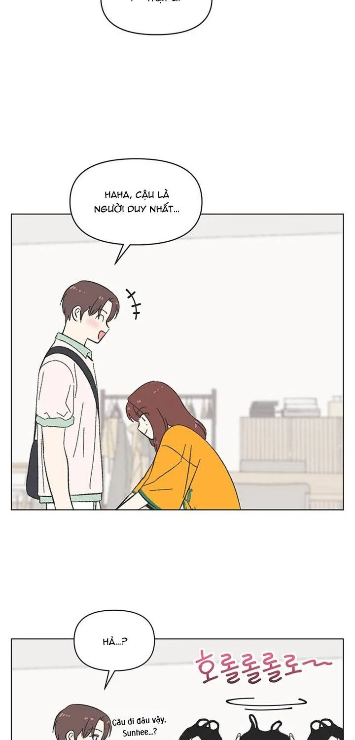 Chapter 60