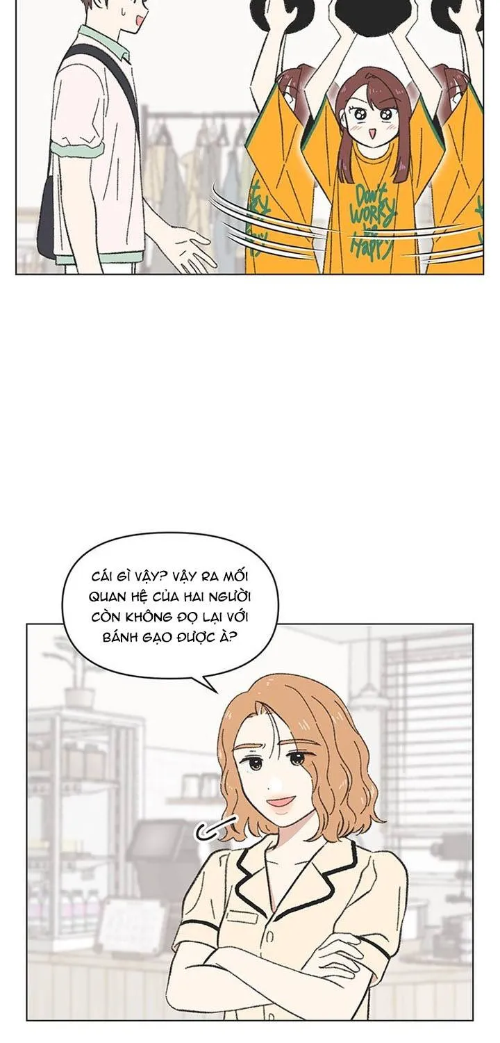 Chapter 60