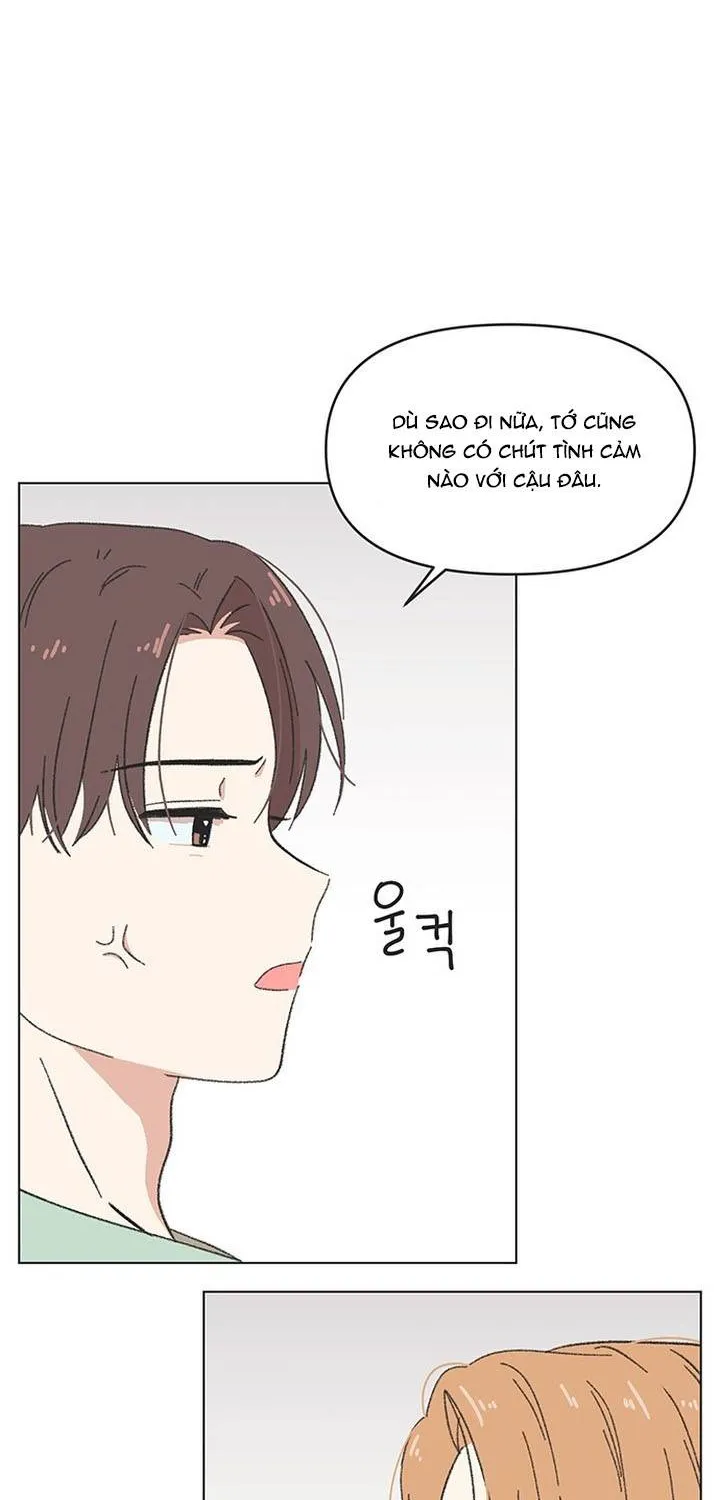 Chapter 60