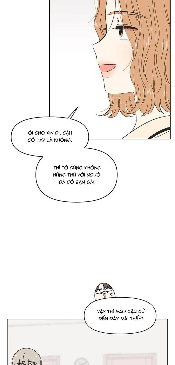 Chapter 60