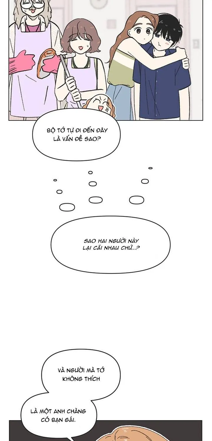 Chapter 60