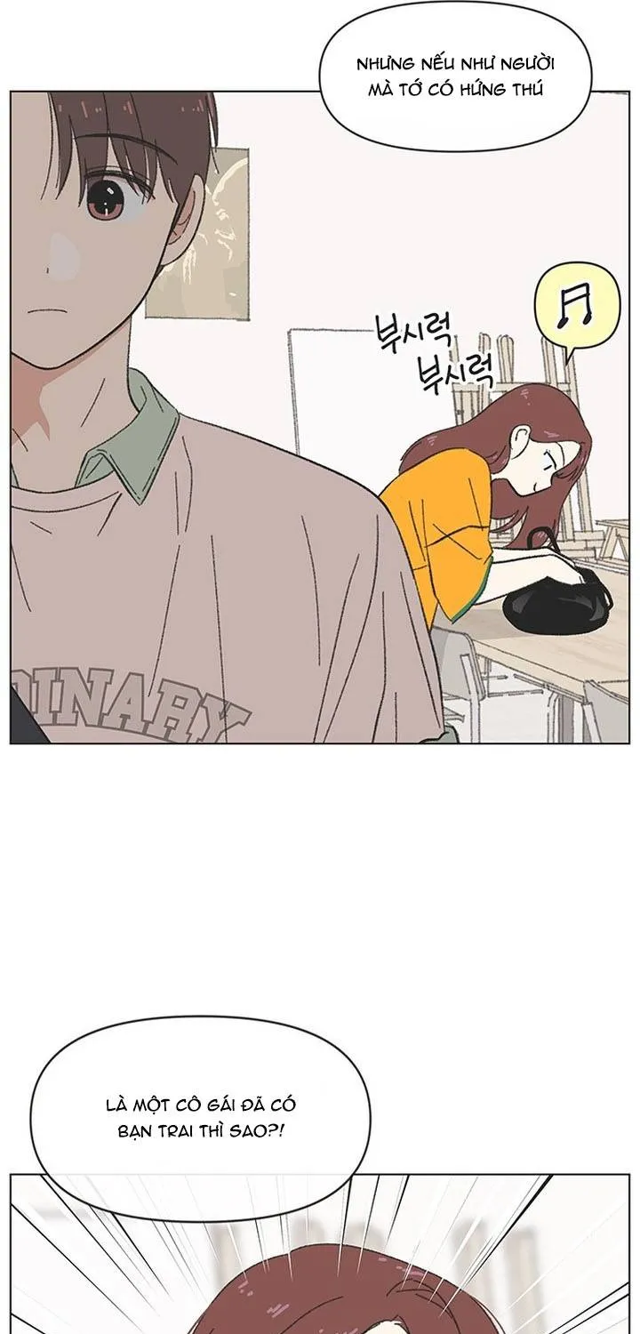 Chapter 60