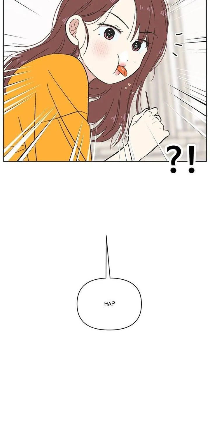 Chapter 60