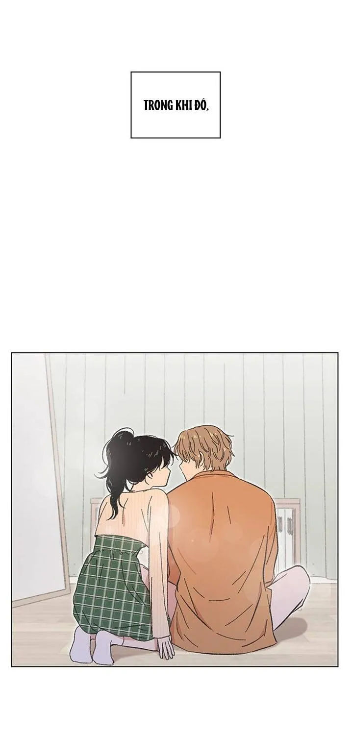 Chapter 60