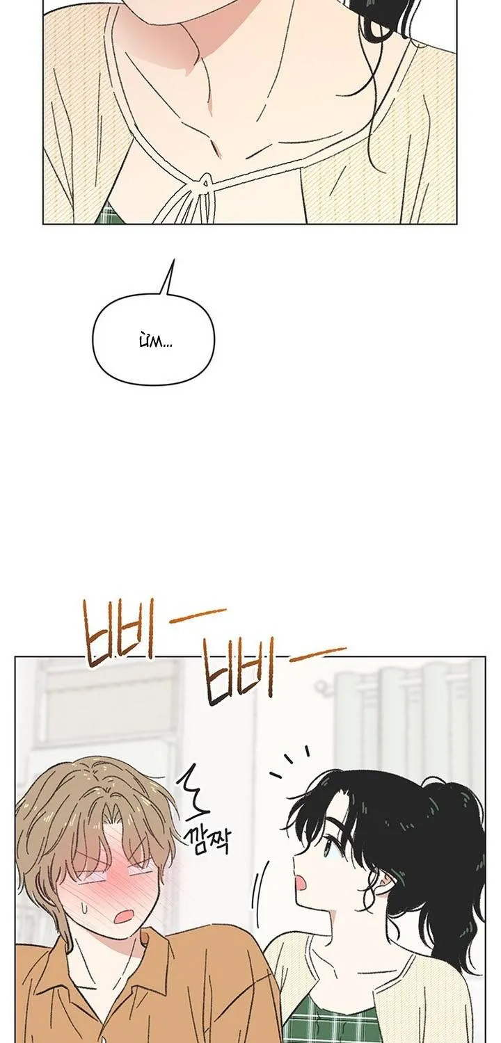 Chapter 60