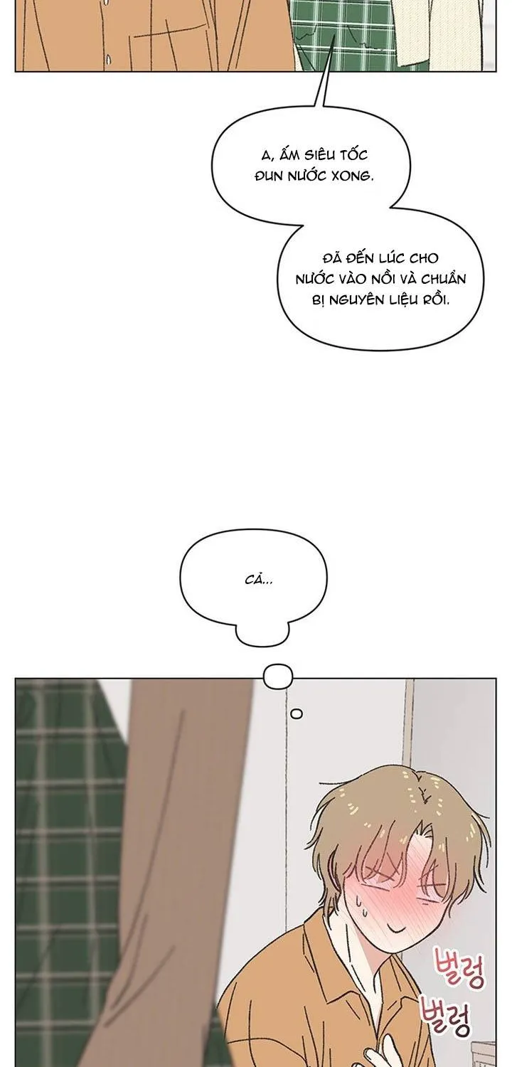 Chapter 60