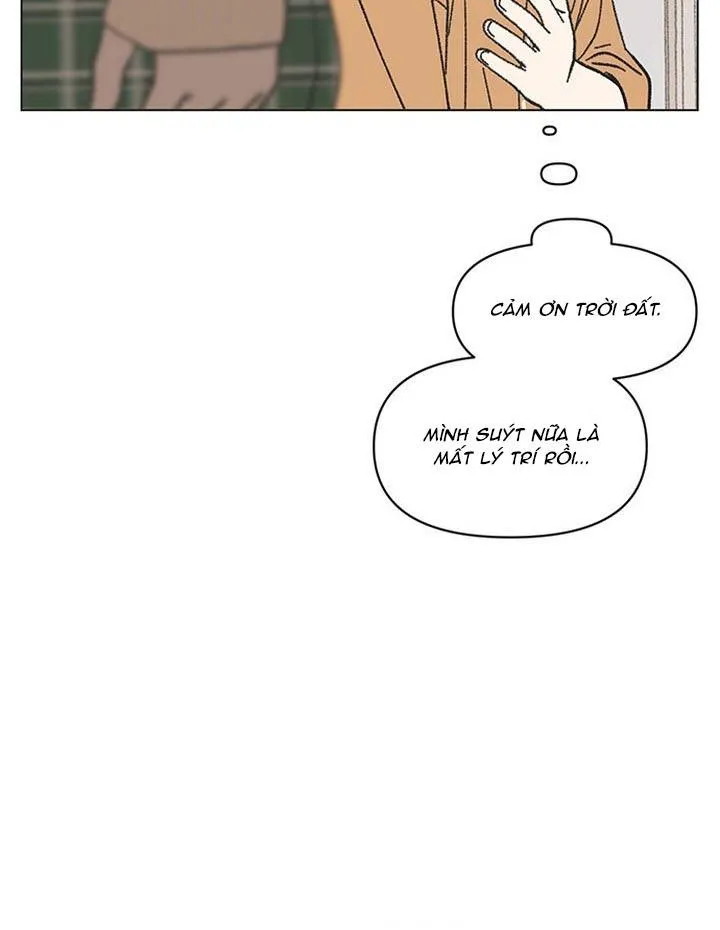 Chapter 60