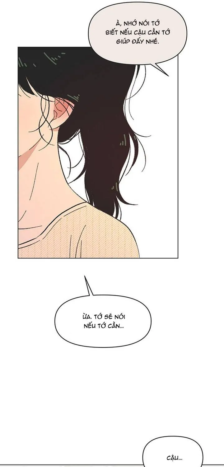 Chapter 60