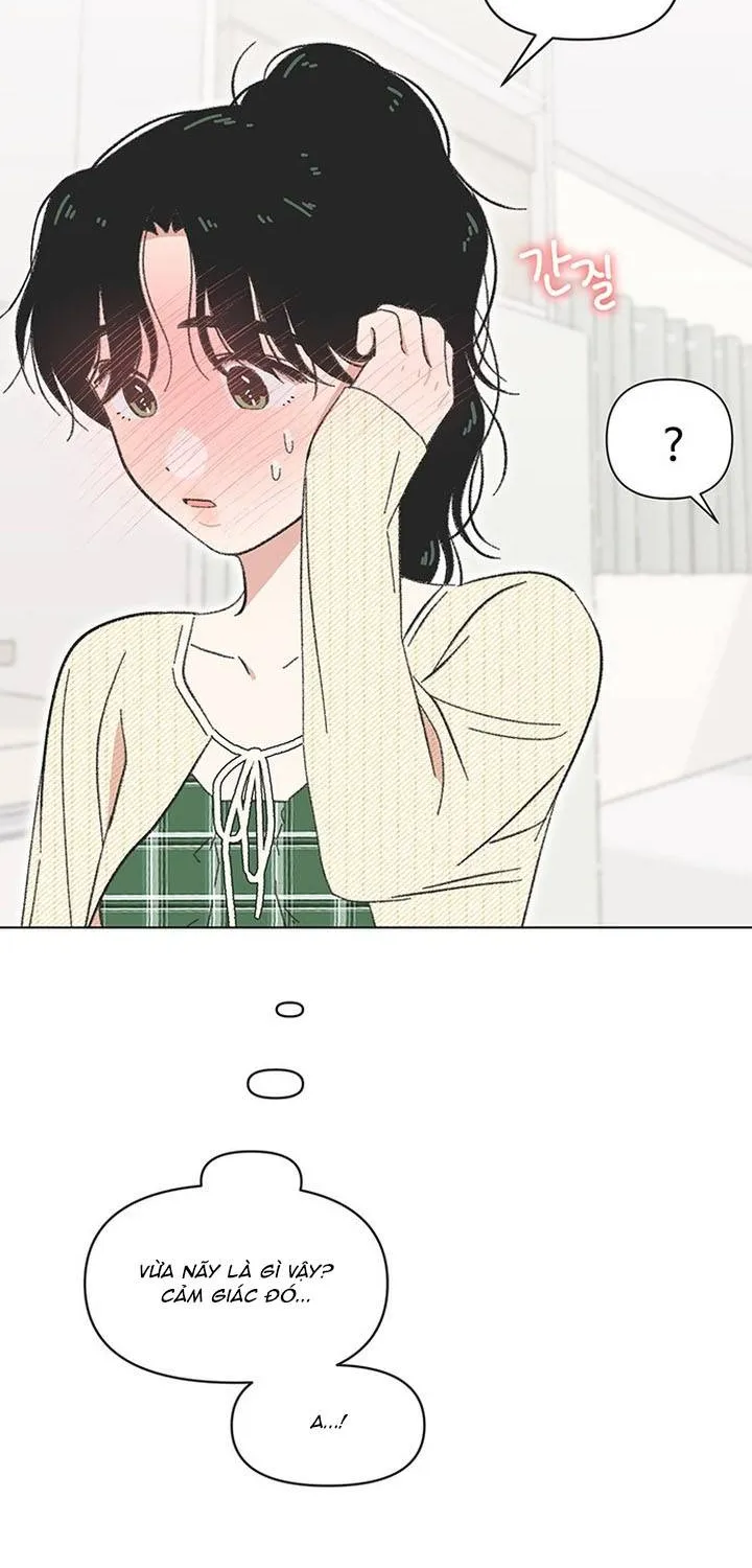 Chapter 60