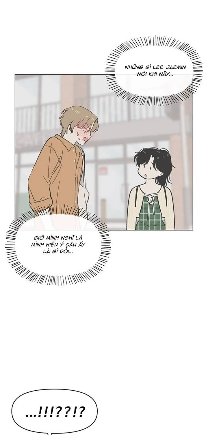 Chapter 60