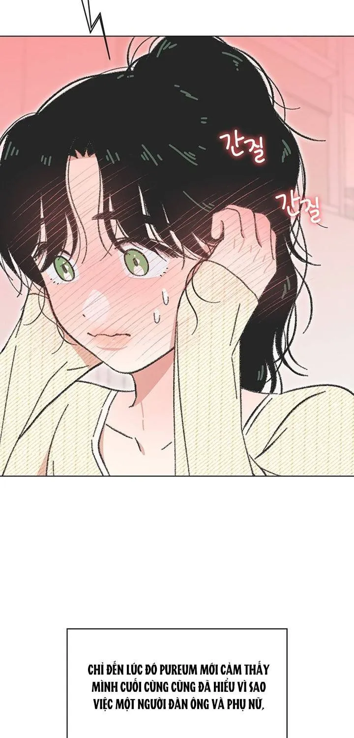 Chapter 60