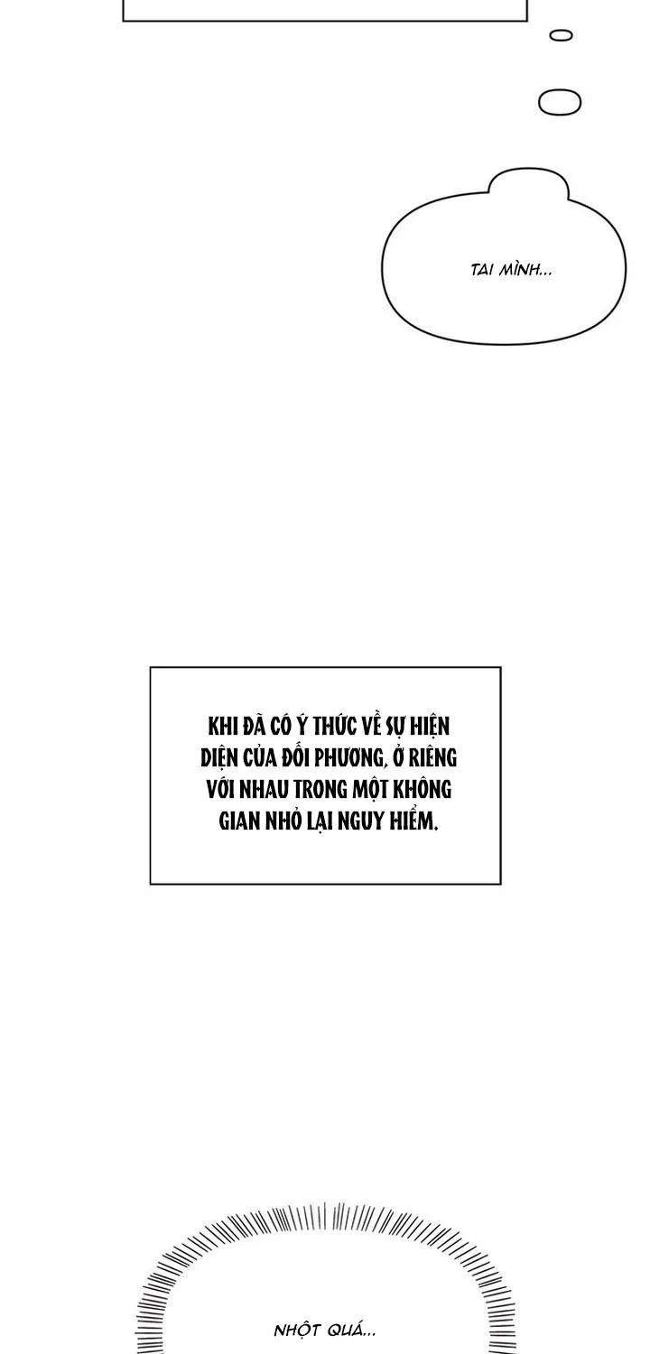 Chapter 60