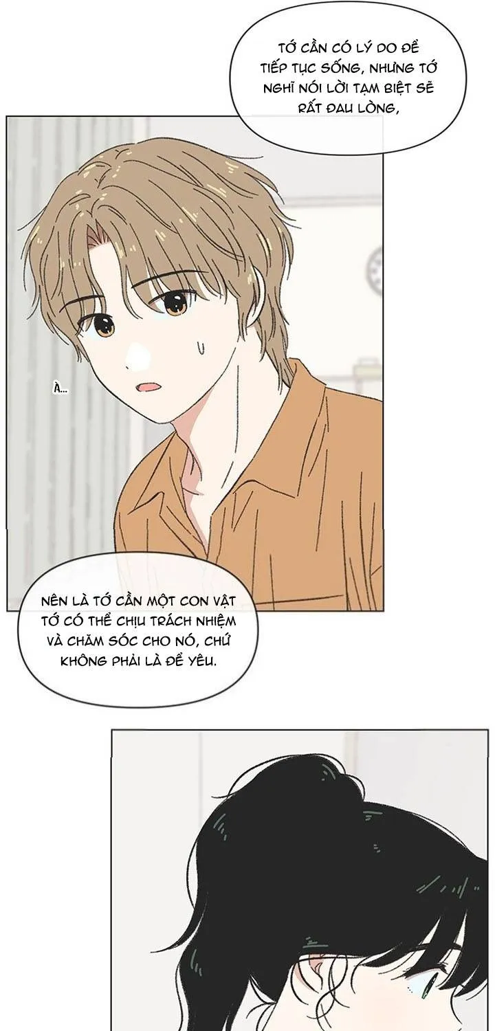 Chapter 60