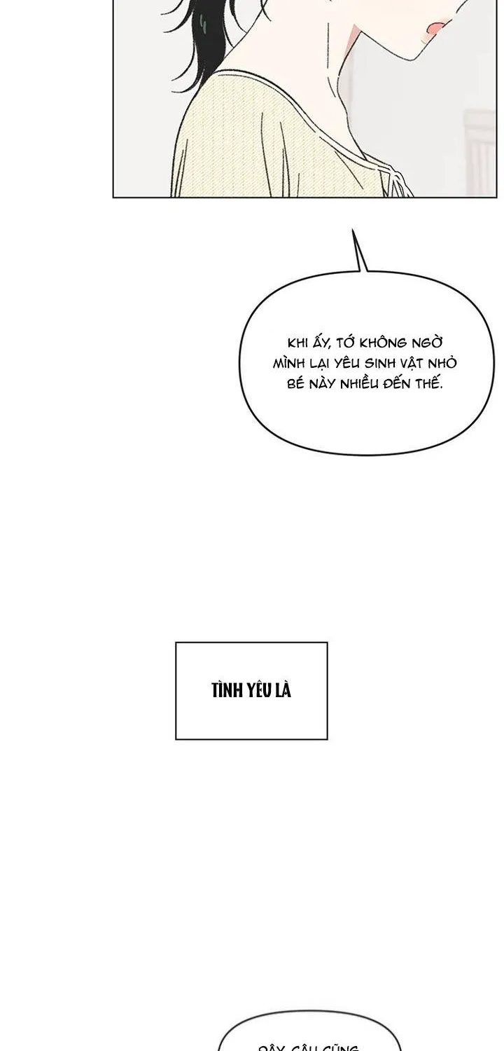 Chapter 60