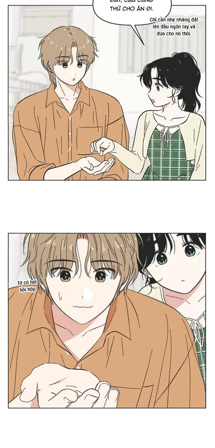 Chapter 60