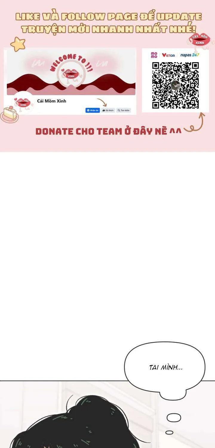 Chapter 61