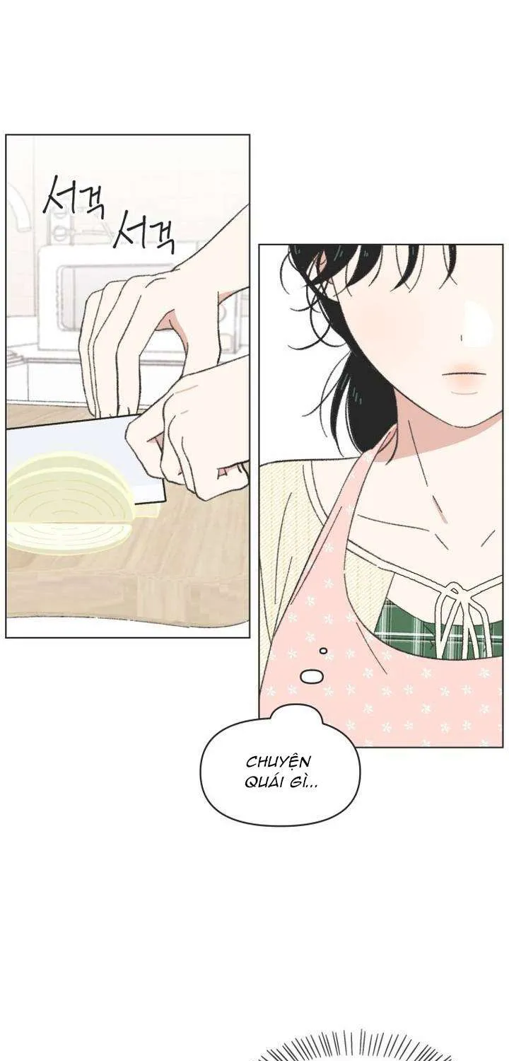 Chapter 61