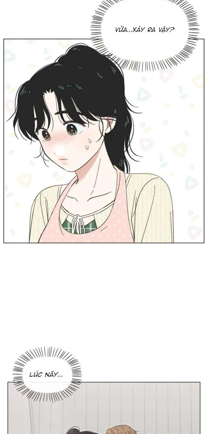 Chapter 61
