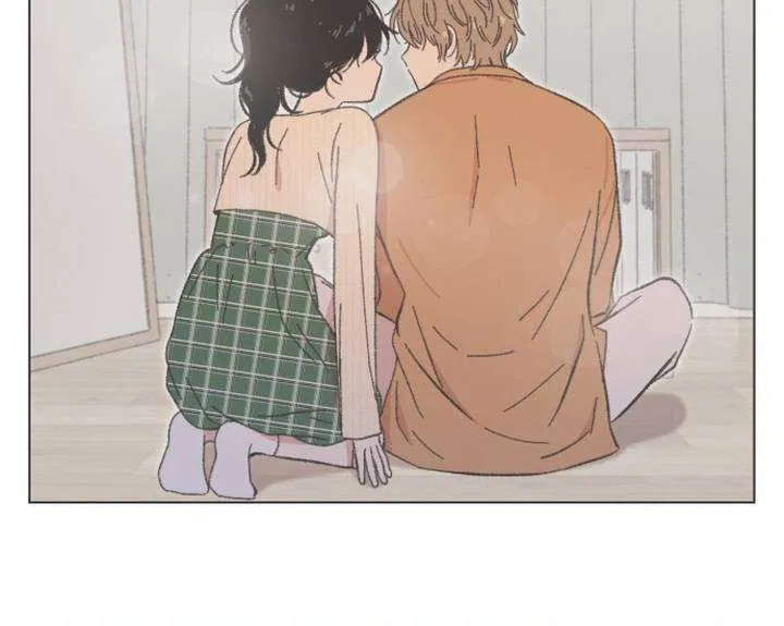 Chapter 61