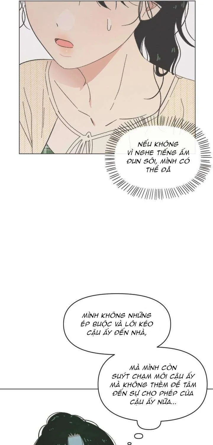 Chapter 61