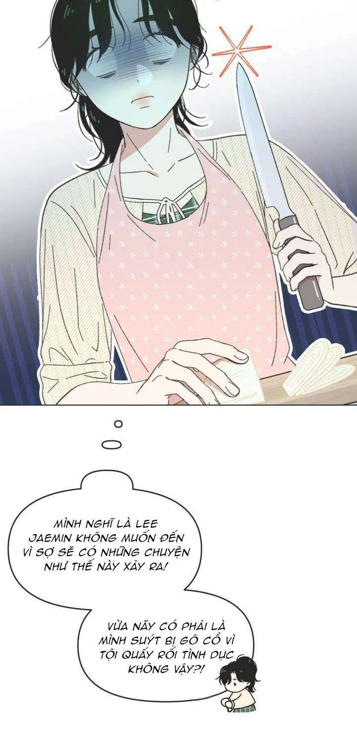 Chapter 61
